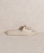 OASIS SOCIETY Daisy - Single Buckle Slide - Premium  from KKE Originals - Just $37.40! Shop now at Alexi and Gray