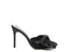 Sidonie High Heel Bow Tie Mules - Premium  from Rag Company - Just $53.82! Shop now at Alexi and Gray