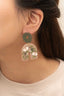 Terrace Drop Earrings - Premium  from Lovoda - Just $30! Shop now at Alexi and Gray