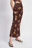 HIGH WAIST BIAS CUT MAXI SKIRT - Premium  from Emory Park - Just $47.30! Shop now at Alexi and Gray