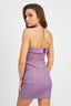 MINI SLEEVELESS BODYCON DRESS - Premium  from Emory Park - Just $58.50! Shop now at Alexi and Gray