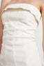 MINI SLEEVELESS BODYCON DRESS - Premium  from Emory Park - Just $58.50! Shop now at Alexi and Gray