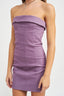 MINI SLEEVELESS BODYCON DRESS - Premium  from Emory Park - Just $58.50! Shop now at Alexi and Gray