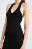 HALTER NECK BODYCON MIDI DRESS - Premium  from Emory Park - Just $59.80! Shop now at Alexi and Gray