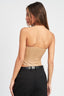 TUBE BUSTIER TOP - Premium  from Emory Park - Just $49.40! Shop now at Alexi and Gray