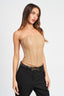 TUBE BUSTIER TOP - Premium  from Emory Park - Just $49.40! Shop now at Alexi and Gray