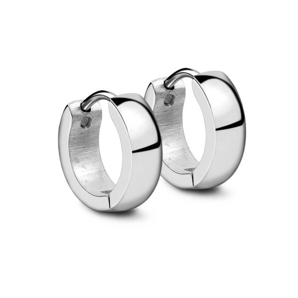 Tara Earrings - Premium  from ClaudiaG Collection - Just $18.20! Shop now at Alexi and Gray