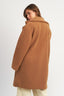 TEDDY BEAR COAT - Premium  from Emory Park - Just $83.60! Shop now at Alexi and Gray