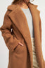 TEDDY BEAR COAT - Premium  from Emory Park - Just $83.60! Shop now at Alexi and Gray