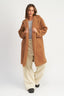 TEDDY BEAR COAT - Premium  from Emory Park - Just $83.60! Shop now at Alexi and Gray