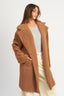 TEDDY BEAR COAT - Premium  from Emory Park - Just $83.60! Shop now at Alexi and Gray