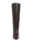 Syringa Kitten Heel Long Boots - Premium  from Rag Company - Just $76.73! Shop now at Alexi and Gray