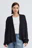 OVERSIZED CARDIGAN - Premium  from Emory Park - Just $49.55! Shop now at Alexi and Gray