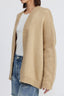 OVERSIZED CARDIGAN - Premium  from Emory Park - Just $49.55! Shop now at Alexi and Gray