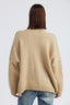 OVERSIZED CARDIGAN - Premium  from Emory Park - Just $49.55! Shop now at Alexi and Gray