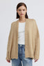 OVERSIZED CARDIGAN - Premium  from Emory Park - Just $49.55! Shop now at Alexi and Gray