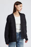 OVERSIZED CARDIGAN - Premium  from Emory Park - Just $49.55! Shop now at Alexi and Gray