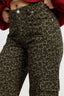 MID RISE WIDE LEG CARGO PANTS - Premium  from Emory Park - Just $41.20! Shop now at Alexi and Gray