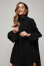 Regular Fit Shirt Dress - Premium  from Davi & Dani - Just $50.38! Shop now at Alexi and Gray