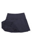 Light fabric tennis skirt - Premium  from Lilou - Just $31.80! Shop now at Alexi and Gray