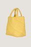 weaving bag medium - Premium  from Lilou - Just $54.14! Shop now at Alexi and Gray