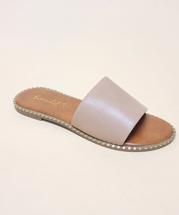 DR-SM-MICAH-1 - Premium  from Let's See Style - Just $24.70! Shop now at Alexi and Gray