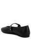 Callum Mary Jane Ballerinas - Premium  from Rag Company - Just $37.58! Shop now at Alexi and Gray