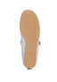 Callum Mary Jane Ballerinas - Premium  from Rag Company - Just $37.58! Shop now at Alexi and Gray