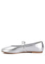 Callum Mary Jane Ballerinas - Premium  from Rag Company - Just $37.58! Shop now at Alexi and Gray