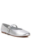 Callum Mary Jane Ballerinas - Premium  from Rag Company - Just $37.58! Shop now at Alexi and Gray