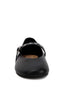 Callum Mary Jane Ballerinas - Premium  from Rag Company - Just $37.58! Shop now at Alexi and Gray