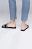 Flair Slides - Premium  from Fortune Dynamic - Just $35.96! Shop now at Alexi and Gray